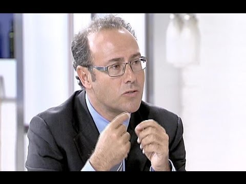 Clinic - Walid Alami - 21/11/2013