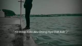Download lagu story wa dirimu dirinya mp3