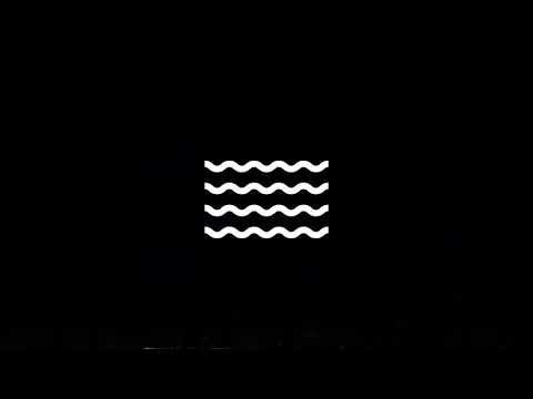 "Trick" - Eletronic Rap Type Hip Hop R&B Beat | (Mac Miller x Damso Type Beat 2021)