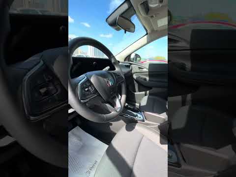 фото buick encore gx i 0