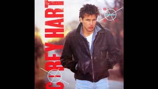 Corey Hart   Eurasian Eyes