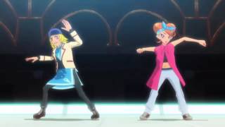 Modelo Alfabetico Carlos Vives