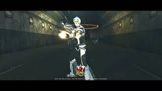 Download lagu RAN Online Global Trailer mp3