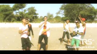 Download lagu TRS - Semangat Baru mp3 Download lagu TRS - Semangat Baru mp3