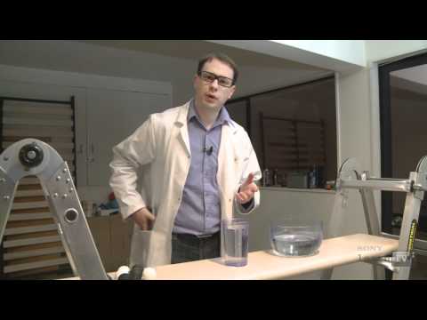 Sony LearnTV - the new Sony Reader models