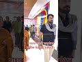 Hayre Ami Koto Khani Kencho Khoondte Keute Bengali Movie Song Kumar Sanu Song Bollywood