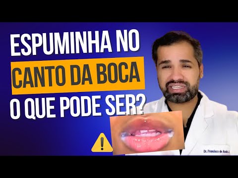 Francisco De Assis Almeida Lima Júnior-129