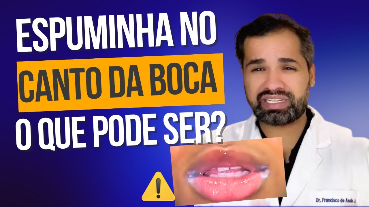 Francisco De Assis Almeida Lima Júnior-129