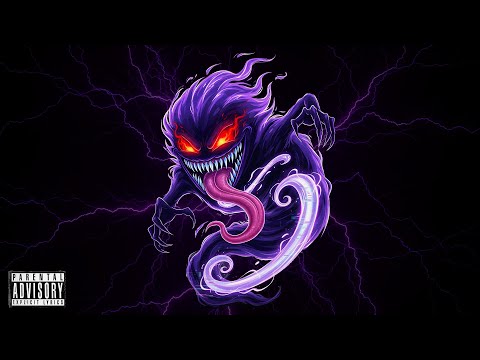 FREESTYLE BEAT - "ULTIMATE FLOW" | Free Type Beat 2025 | Rap Trap Beat Instrumental