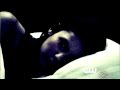 [3x19] Деймон Елена (DamonElena) - Я лучше промолчу.mp4 