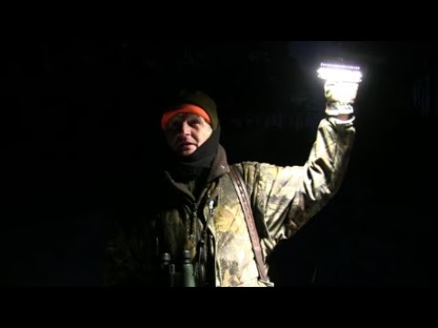 Spotkałem myśliwych - odcinek 187   Za nami dwa lata i 187 programów