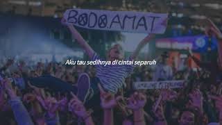 Download lagu Story Wa|Bikin Baper 30 Detik Terbaru mp3 Download lagu Story Wa|Bikin Baper 30 Detik Terbaru mp3
