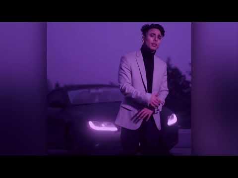 [FREE] Ap Dhillon x Gurinder Gill Type Beat 'Ice Cube'