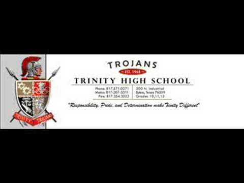 Aegean Festival Overture by Andreas Makris