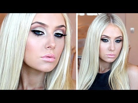 IS THIS REALLY THE BEST FOUNDATION EVER