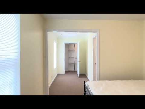 111 MONTPELIER ST property video