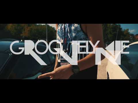GROOVELYNE - MI VELENCÉNK FESZTIVÁL AFTERMOVIE 2017
