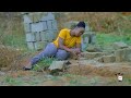 AGONY OF ULOMA THE ORPHAN Luchy Donald S Latest Trending Nigeria Movie