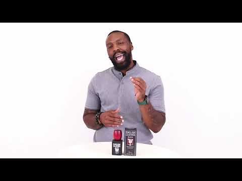 English Leather Black by Dana Cologne Review