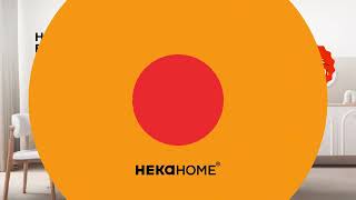 Her Şey Dahil Düğün Paketleri Heka Home'da