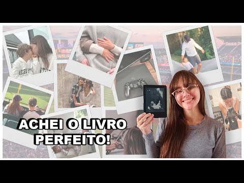 video thumnail
