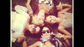 David auryn y tu The bad boy