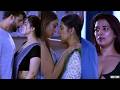 Aaja Gunha Karle Hot Scenes Timing REVIEW Rasha Kirmani Hot Sriti Shaw Web Series Timing