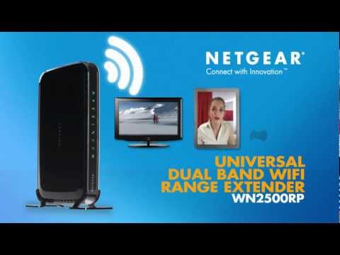 Netgear n600 repeater Clearance