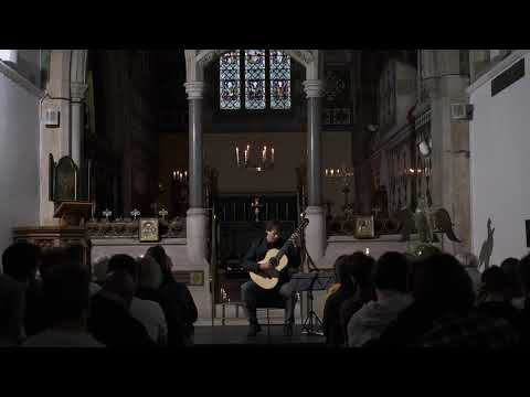 Uros Baric   Morricone   The Legend of 1900