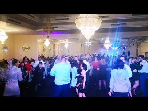 Elena Petcu - S-o facem lata ( Revelion 2019) cover