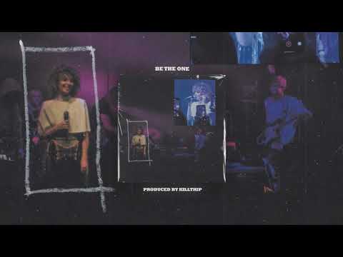 [FREE] "Be The One" - SALUKI x ANIKV x M'DEE x СКРИПТОНИТ Type Beat (Prod. By KILLTRIP)