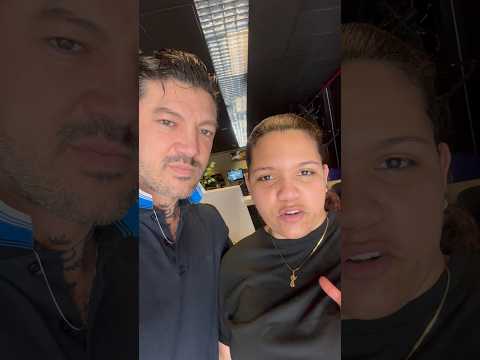Testimonio de Perla, fibromialgia y diabetes