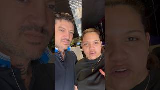 Testimonio Perla