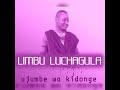 LIMBU LUCHAGULA Ujumbe Wa Kidonge
