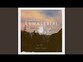 Luma Seriri