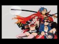 Libera Me From Hell Instrumental 
