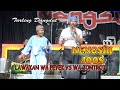 LAWAKAN LUCU WA PEYEK VS WA JONTROT NENGSIH JOOSS