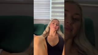 did he make the right choice?? #viral #funny #comedy