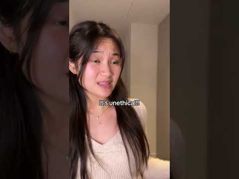 THIS KPOP SHIP WILL GO DOWN AS LEGEND :) #kpop #ateez #woosan #san #wooyoung #matz #yungi #shorts