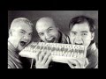 3rei Sud Est Vei Fi Doar A Mea 1999