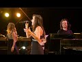 Yanni Ode To Humanity Live At El Morro