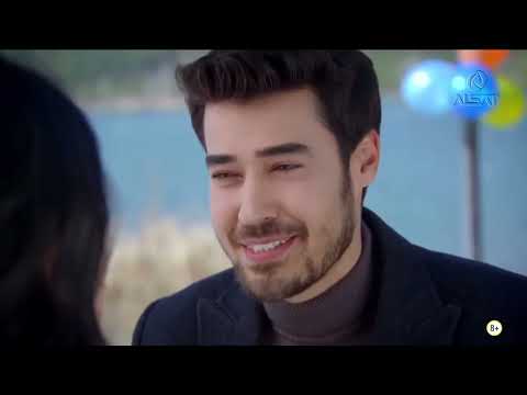 Mos më Braktis - Episodi 727 [ Shqip ]