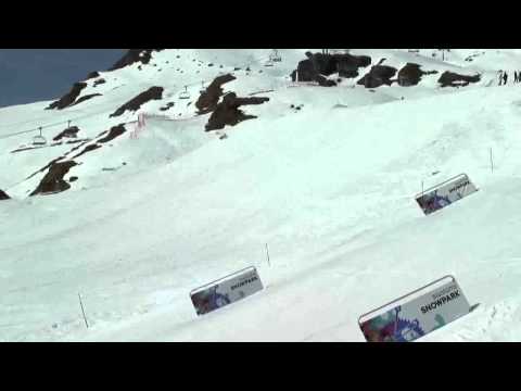 Shoot My Ride: Verbier 2012-04-01 14:18:21