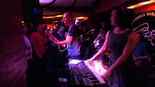 Bis   Starbright Boy