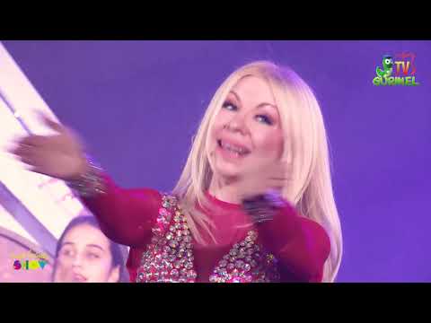 Ludmila Balan - De manute ne luam