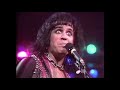 Kiss - Lick It Up - Live In Detroit, USA - 1984