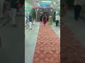 Billi Billi Jayshree Hot Entry