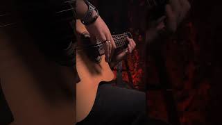 Download lagu MY HEART ❤️ #shorts #myheart #acha #irwansyah #music #musiccover #guitar #guitarcover #indonesia mp3 Download lagu MY HEART ❤️ #shorts #myheart #acha #irwansyah #music #musiccover #guitar #guitarcover #indonesia mp3
