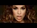 Jordin Sparks-SOS (let the music play) official ...