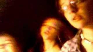 Dans paris a vélo Joe dassin !!